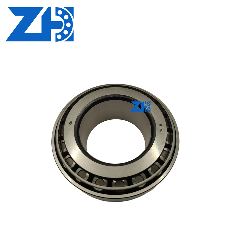 Premium Elite 6580-6535 6580/6535 Tapered Roller Bearings: Epitomizing Exceptional Craftsmanship for Delivering Seamless and Reliable Performance