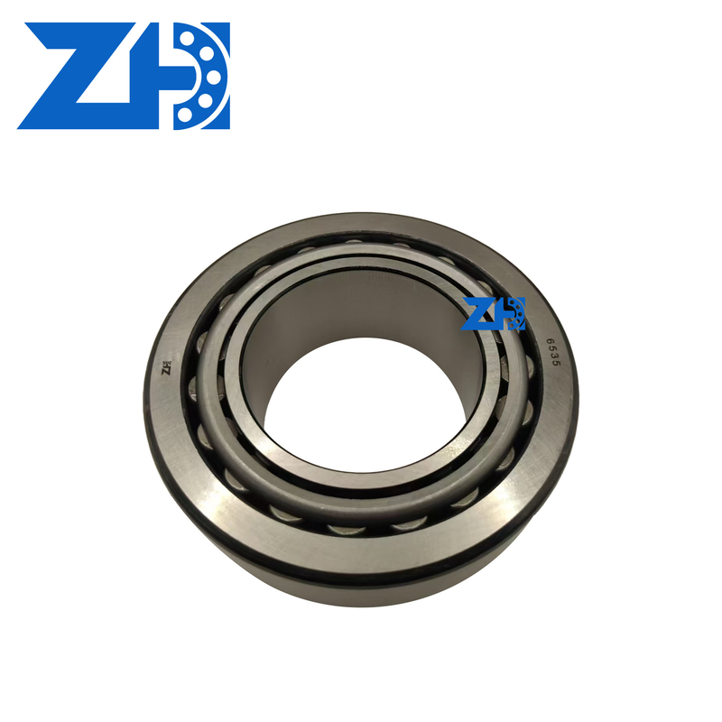 Premium Elite 6580-6535 6580/6535 Tapered Roller Bearings: Epitomizing Exceptional Craftsmanship for Delivering Seamless and Reliable Performance