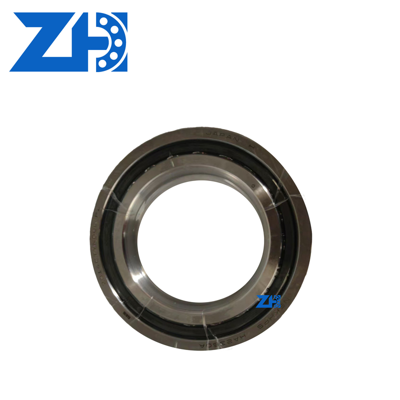 Discover Precision and Durability: Our Best-selling, Premium-quality Angular Contact Bearings 7014 Elevate Your Machinery Performance