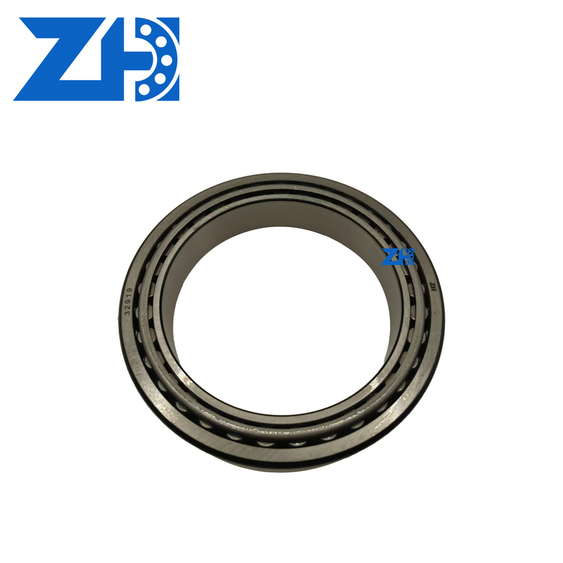 Premium Elite 32919 Tapered Roller Bearings: Epitomizing Exceptional Craftsmanship for Delivering Seamless and Reliable Performance