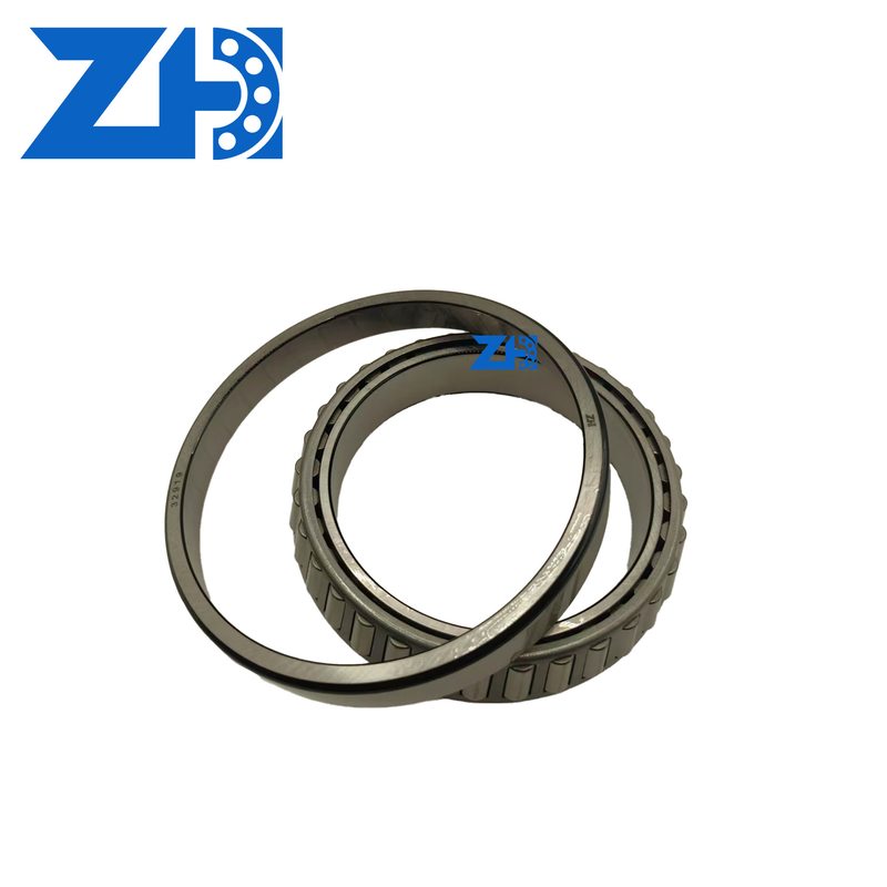 Premium Elite 32919 Tapered Roller Bearings: Epitomizing Exceptional Craftsmanship for Delivering Seamless and Reliable Performance