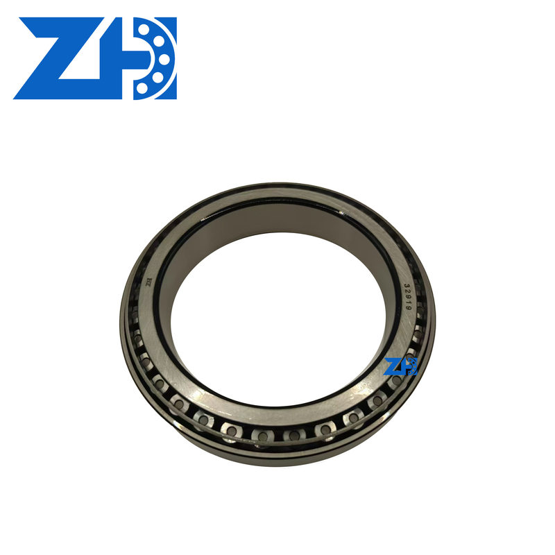 Premium Elite 32919 Tapered Roller Bearings: Epitomizing Exceptional Craftsmanship for Delivering Seamless and Reliable Performance