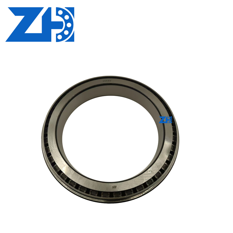 Premium Elite 36690-36620 36690/36620 Tapered Roller Bearings: Epitomizing Exceptional Craftsmanship for Delivering Seamless and Reliable Performance