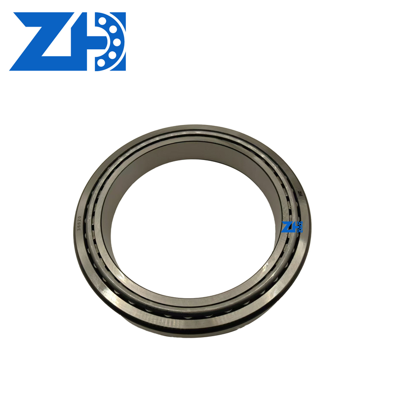Premium Elite 36690-36620 36690/36620 Tapered Roller Bearings: Epitomizing Exceptional Craftsmanship for Delivering Seamless and Reliable Performance