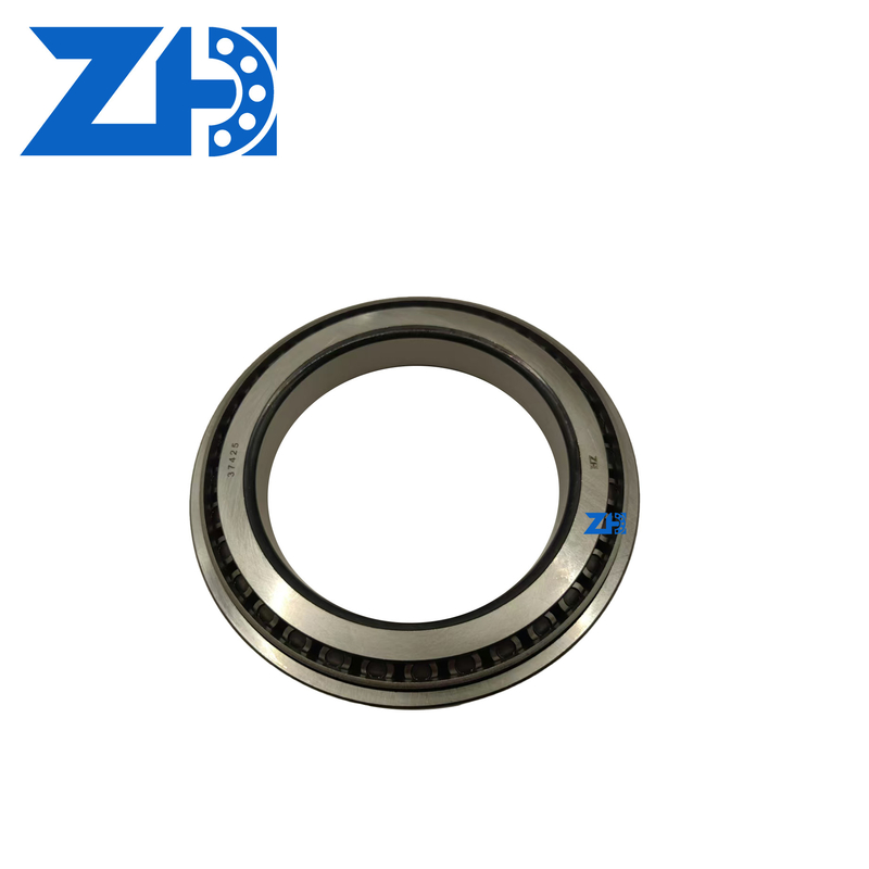 Premium Elite 37425-37625 37425/37625 ，322/22，29585/22，797/792CD Tapered Roller Bearings: Epitomizing Exceptional Craftsmanship for Delivering Seamless and Reliable Performance