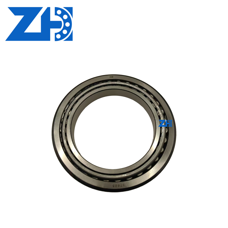 Premium Elite 37425-37625 37425/37625 ，322/22，29585/22，797/792CD Tapered Roller Bearings: Epitomizing Exceptional Craftsmanship for Delivering Seamless and Reliable Performance