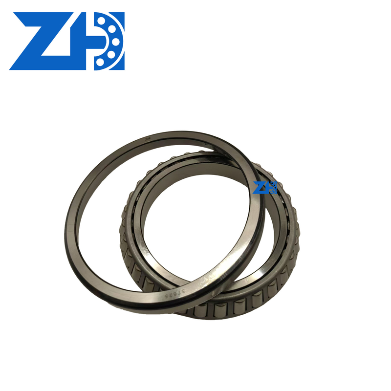 Premium Elite 37425-37625 37425/37625 ，322/22，29585/22，797/792CD Tapered Roller Bearings: Epitomizing Exceptional Craftsmanship for Delivering Seamless and Reliable Performance