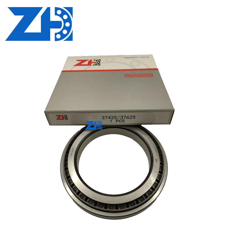 Premium Elite 37425-37625 37425/37625 ，322/22，29585/22，797/792CD Tapered Roller Bearings: Epitomizing Exceptional Craftsmanship for Delivering Seamless and Reliable Performance