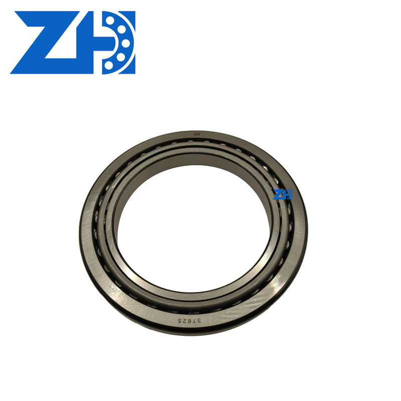 Premium Elite 37431/37625  37431-37625  ，458020，561290C  Tapered Roller Bearings: Epitomizing Exceptional Craftsmanship for Delivering Seamless and Reliable Performance