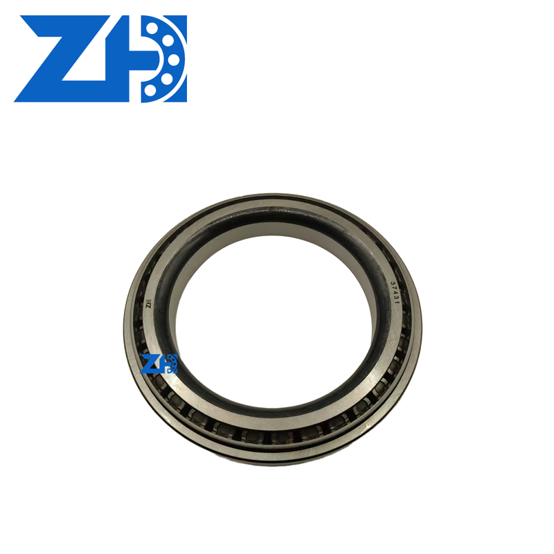 Premium Elite 37431/37625  37431-37625  ，458020，561290C  Tapered Roller Bearings: Epitomizing Exceptional Craftsmanship for Delivering Seamless and Reliable Performance