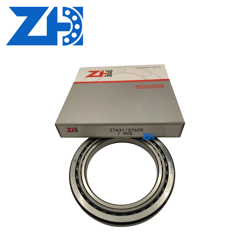 Premium Elite 37431/37625  37431-37625  ，458020，561290C  Tapered Roller Bearings: Epitomizing Exceptional Craftsmanship for Delivering Seamless and Reliable Performance