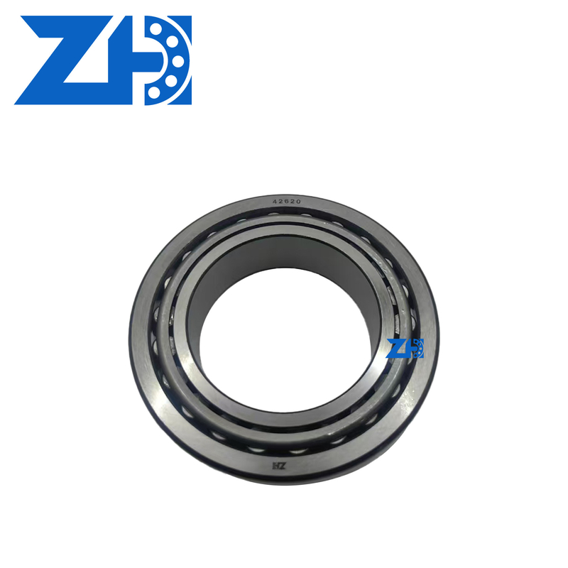 Premium Elite 42690-42620 42690/42620  44643/10 47679/20 Tapered Roller Bearings: Epitomizing Exceptional Craftsmanship for Delivering Seamless and Reliable Performance