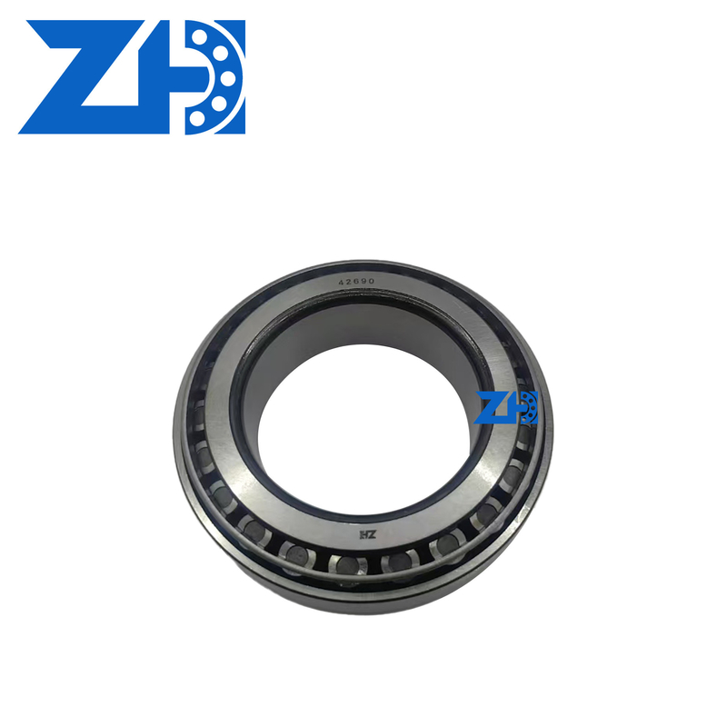 Premium Elite 42690-42620 42690/42620  44643/10 47679/20 Tapered Roller Bearings: Epitomizing Exceptional Craftsmanship for Delivering Seamless and Reliable Performance