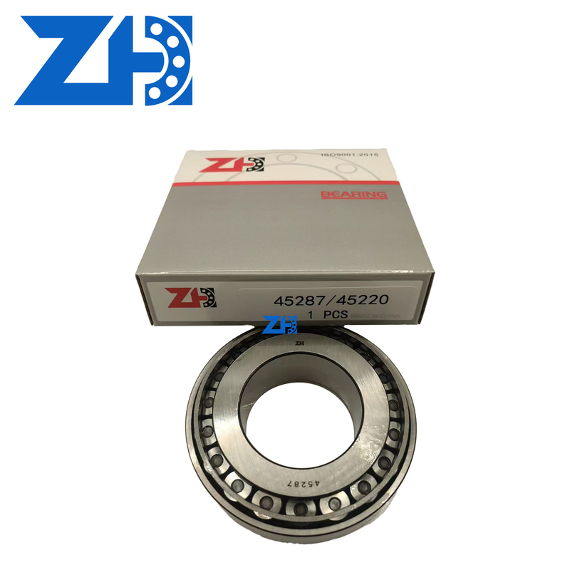 Premium Elite 45287-45220 45287/45220 45449/10  458020 Tapered Roller Bearings: Epitomizing Exceptional Craftsmanship for Delivering Seamless and Reliable Performance