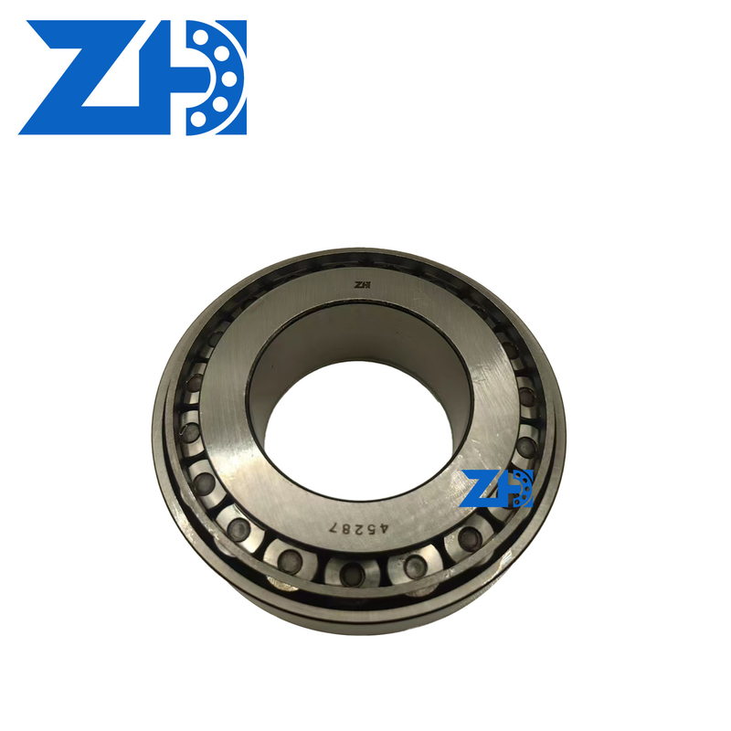 Premium Elite 45287-45220 45287/45220 45449/10  458020 Tapered Roller Bearings: Epitomizing Exceptional Craftsmanship for Delivering Seamless and Reliable Performance