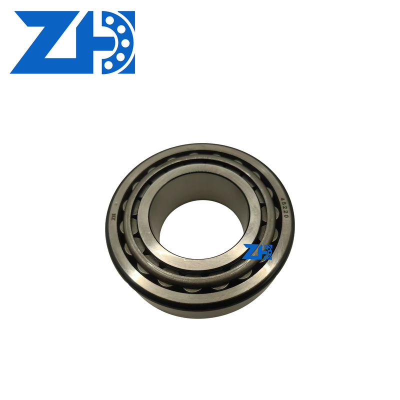 Premium Elite 45287-45220 45287/45220 45449/10  458020 Tapered Roller Bearings: Epitomizing Exceptional Craftsmanship for Delivering Seamless and Reliable Performance