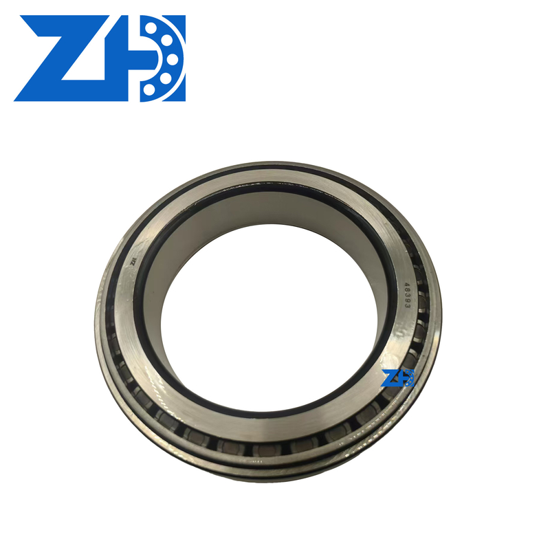 Premium Elite 48393-48320 48393/48320 482/472D 414245/10 Tapered Roller Bearings: Epitomizing Exceptional Craftsmanship for Delivering Seamless and Reliable Performance