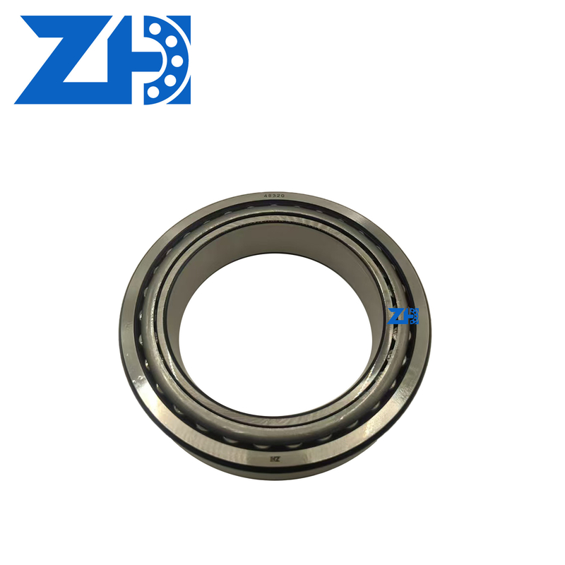 Premium Elite 48393-48320 48393/48320 482/472D 414245/10 Tapered Roller Bearings: Epitomizing Exceptional Craftsmanship for Delivering Seamless and Reliable Performance