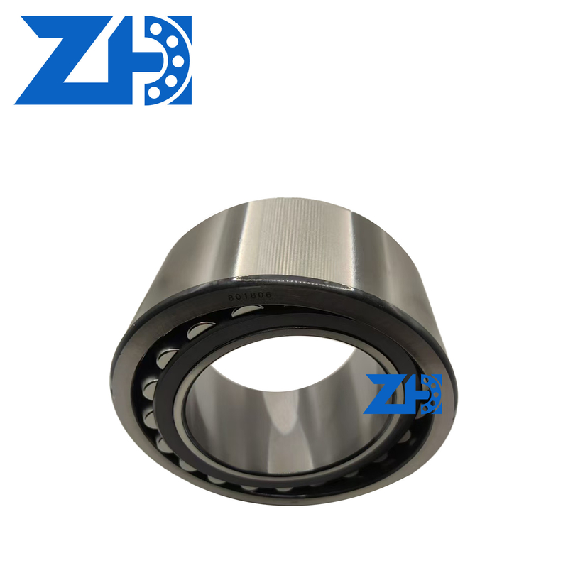 Hot selling, high quality bearing, 801806 Spherical Roller Bearing, high quality and low price, welcome to buy
