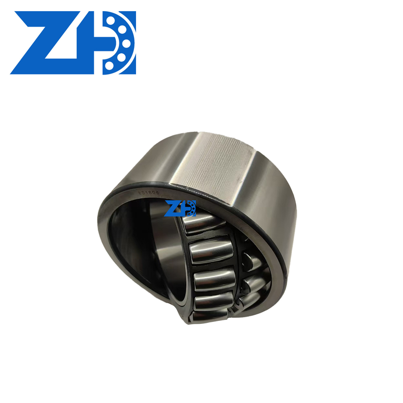 Hot selling, high quality bearing, 801806 Spherical Roller Bearing, high quality and low price, welcome to buy
