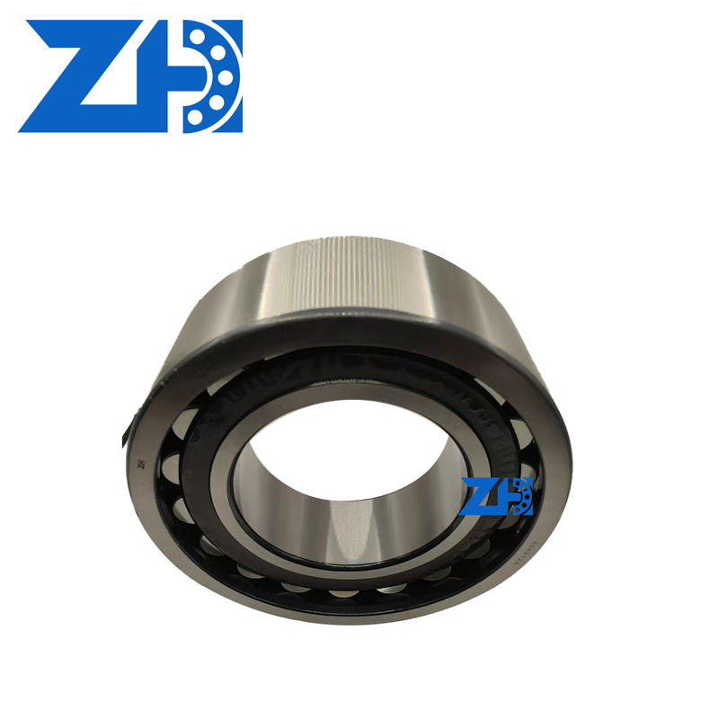 Hot selling, high quality bearing, 804312A  Spherical Roller Bearing, high quality and low price, welcome to buy
