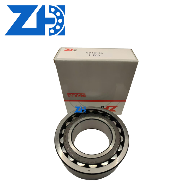 Hot selling, high quality bearing, 804312A  Spherical Roller Bearing, high quality and low price, welcome to buy