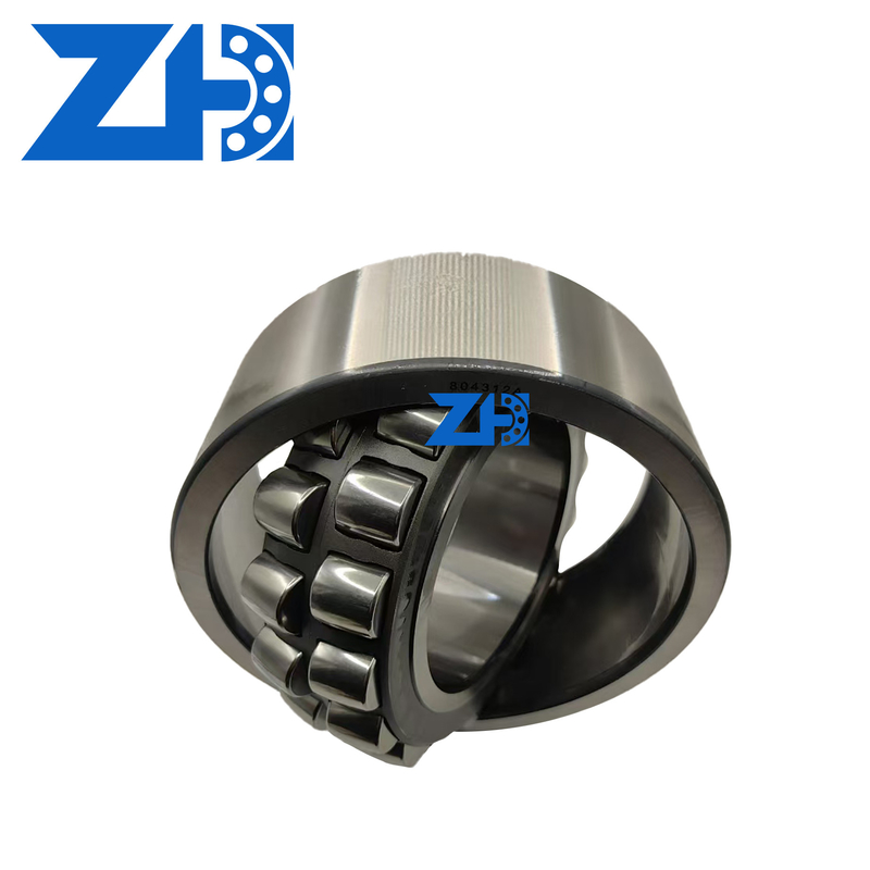 Hot selling, high quality bearing, 804312A  Spherical Roller Bearing, high quality and low price, welcome to buy