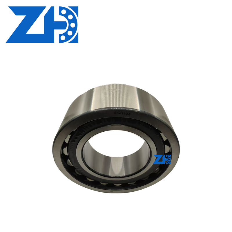 Hot selling, high quality bearing, 804312A  Spherical Roller Bearing, high quality and low price, welcome to buy