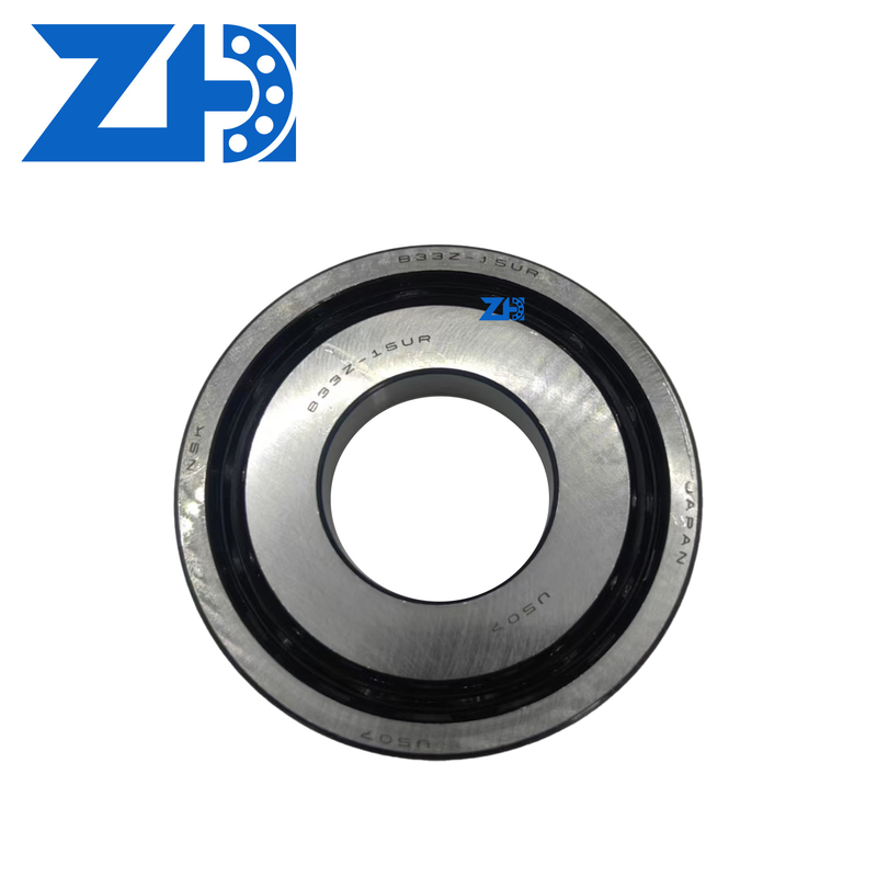 High quality, best-selling bearings B33Z-15 B33Z/15 Deep Groove Ball Bearing  good quality and low price, welcome to buy