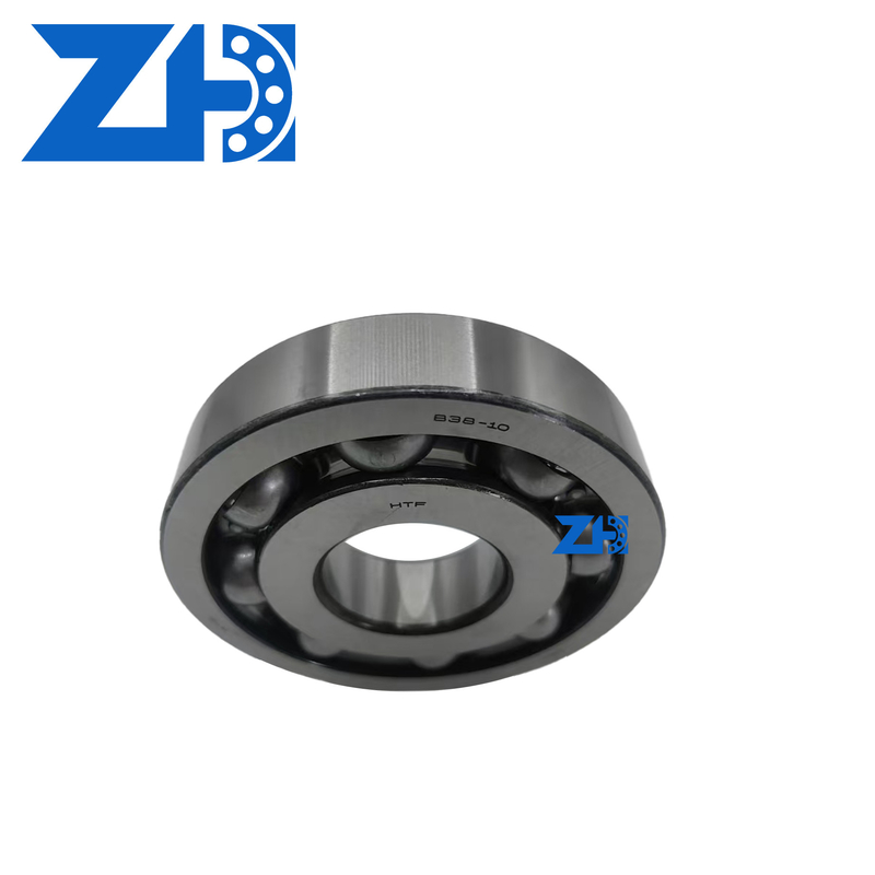 High quality, best-selling bearings B38-10 B38/10 Deep Groove Ball Bearing  good quality and low price, welcome to buy