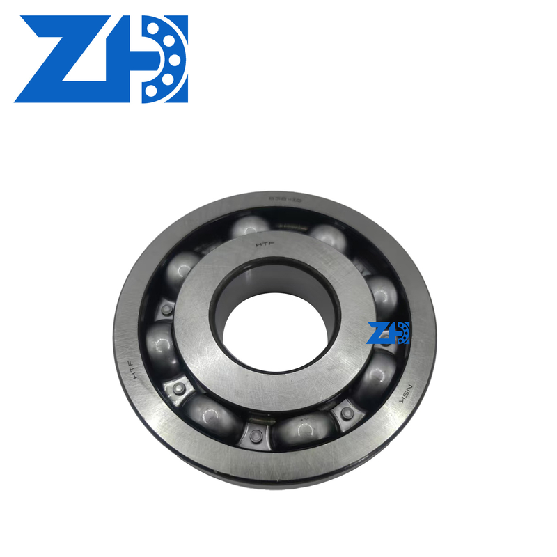 High quality, best-selling bearings B38-10 B38/10 Deep Groove Ball Bearing  good quality and low price, welcome to buy
