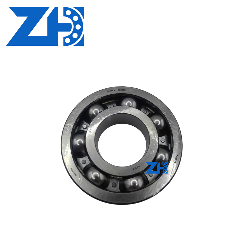 High quality, best-selling bearings B40-223 B40/223  Deep Groove Ball Bearing  good quality and low price, welcome to buy
