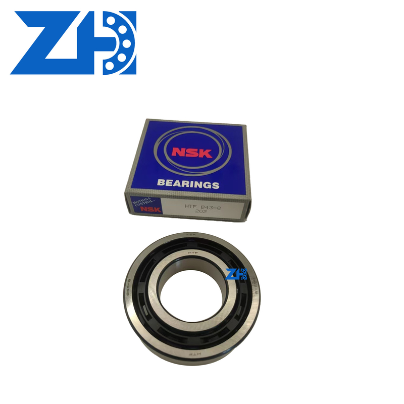 High quality, best-selling bearings B43-8 B43/8  Deep Groove Ball Bearing  good quality and low price, welcome to buy