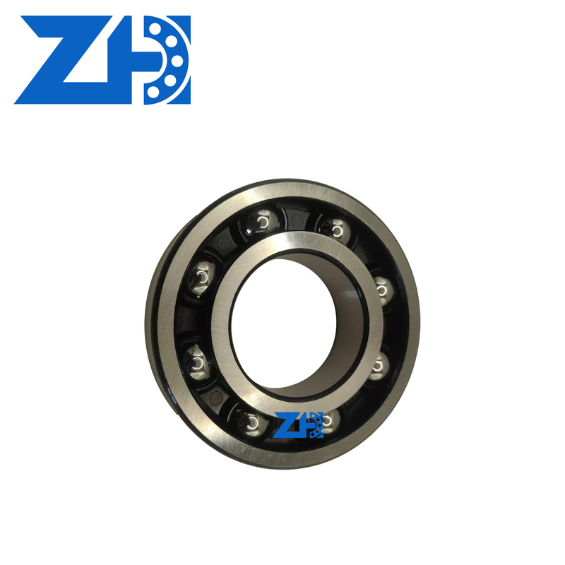 High quality, best-selling bearings B43-8 B43/8  Deep Groove Ball Bearing  good quality and low price, welcome to buy