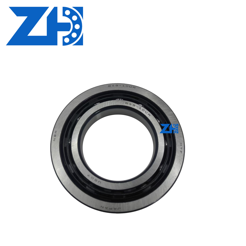 High quality, best-selling bearings B49-10 B49/10  Deep Groove Ball Bearing  good quality and low price, welcome to buy