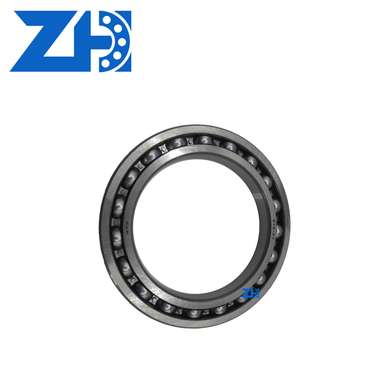 High quality, best-selling bearings B75-57 B75/57  Deep Groove Ball Bearing  good quality and low price, welcome to buy
