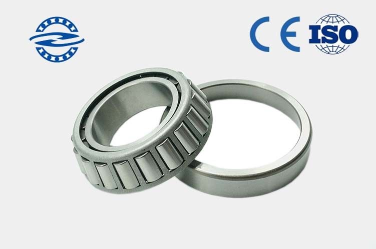 Original 32905 Timken Tapered Bearing Outer Diameter size 42*25*12mm