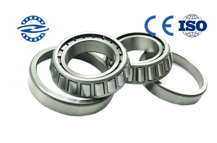 Original 32905 Timken Tapered Bearing Outer Diameter size 42*25*12mm