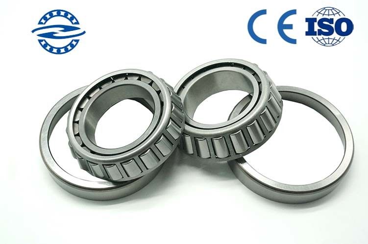 Original 32905 Timken Tapered Bearing Outer Diameter size 42*25*12mm