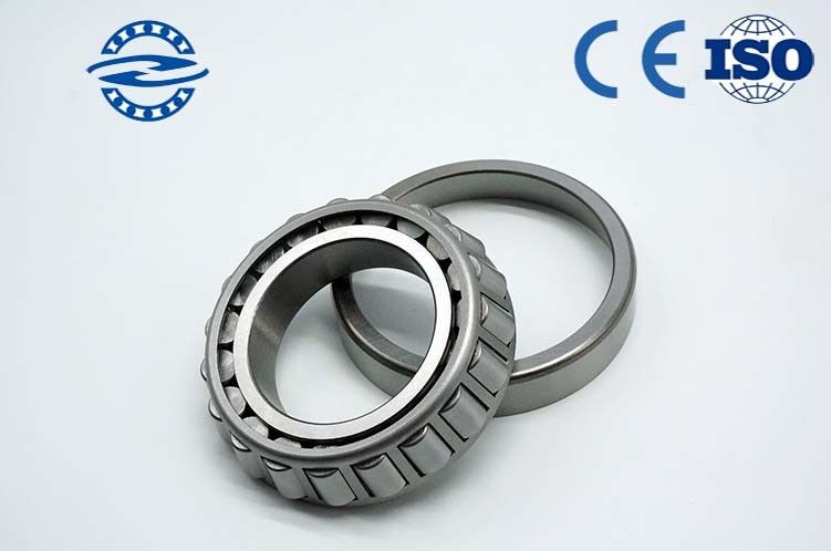 30305 P0 P6 P5 Precision Taper Roller Bearing size 25*62*18.25mm