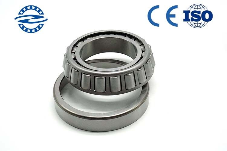 30305 P0 P6 P5 Precision Taper Roller Bearing size 25*62*18.25mm