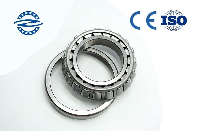 30305 P0 P6 P5 Precision Taper Roller Bearing size 25*62*18.25mm