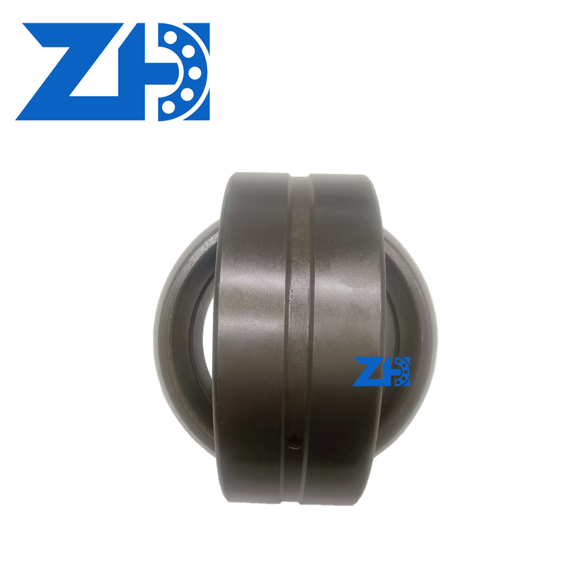 GE70D0 Spherical Joint Bearing Low-Speed Swinging Rotation Self-Aligning Motion Large Load Capacity