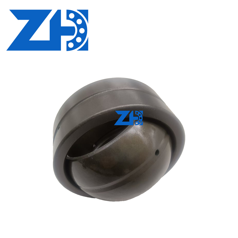 GE70D0 Spherical Joint Bearing Low-Speed Swinging Rotation Self-Aligning Motion Large Load Capacity