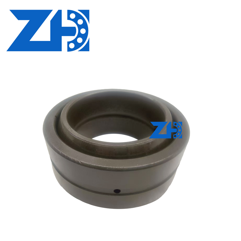 GE70D0 Spherical Joint Bearing Low-Speed Swinging Rotation Self-Aligning Motion Large Load Capacity