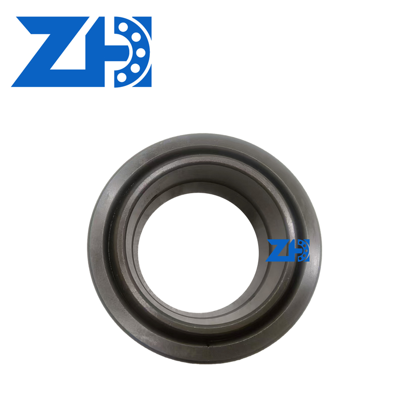 GE70D0 Spherical Joint Bearing Low-Speed Swinging Rotation Self-Aligning Motion Large Load Capacity