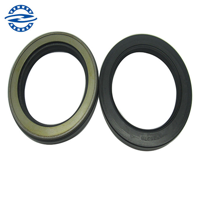 Metal Excavator Hydraulic Seal Kit AP3527B TCN 70*95*13