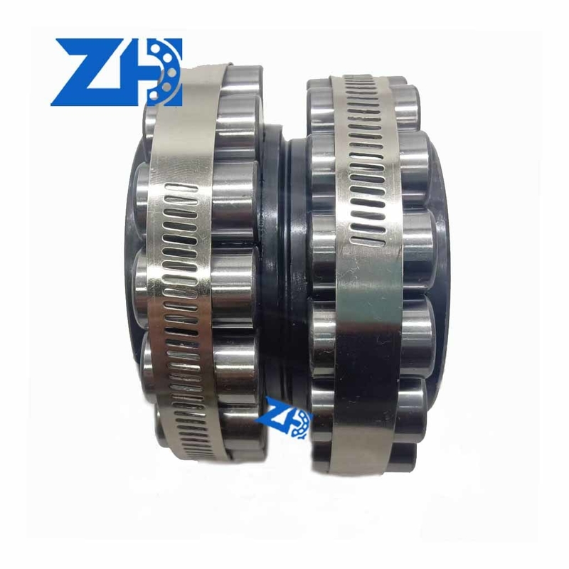 2LV45-1AG cylindrical roller bearings, engineering machinery bearings, agricultural machinery bearings, excavator machinery bearing