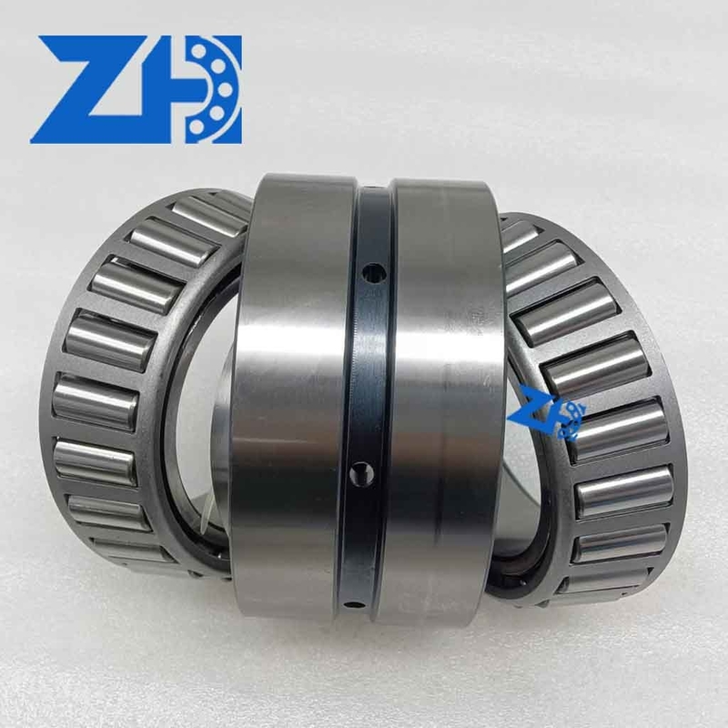 4T-580/575D Tapered Roller Bearings Industrial Bearings Mechanical Bearings Automotive Bearings Aerospace Bearings