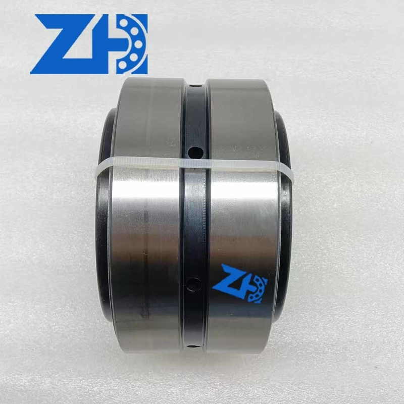 4T-580/575D Tapered Roller Bearings Industrial Bearings Mechanical Bearings Automotive Bearings Aerospace Bearings